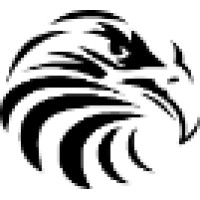 Eagle Dienstverlening in Services & Veiligheid Logo