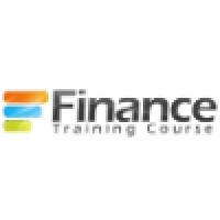 FinanceTrainingCourse.com Logo