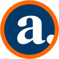 Agencia de Comunicación Multimedia Logo