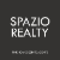 Spazio Realty Aruba Logo