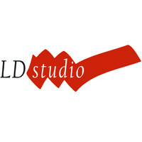 Lighting Design Studio Logo