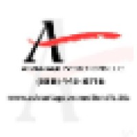 Advantage Promotions LLC Logo