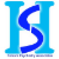 Folsom Psychiatry Associates Logo