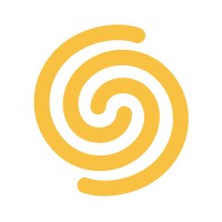 Upside Youth Mentoring Aotearoa Logo