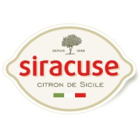 Siracuse Logo