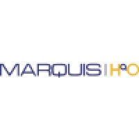 Marquis HQO Logo