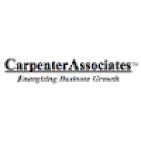CarpenterAssociates Logo