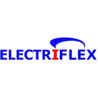 ELECTRIFLEX Logo