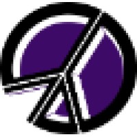 JetPurple Airwayz Logo