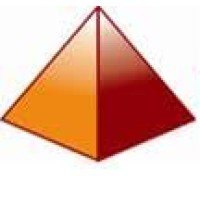 Pyramid IT Solutions Pvt Ltd Logo