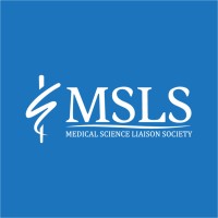 Medical Science Liaison Society Logo