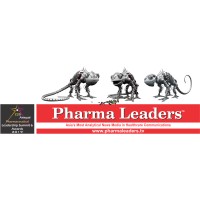 pharmaleaders Logo