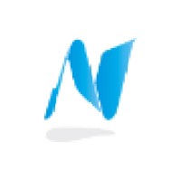 N.Kumar & Co. Logo