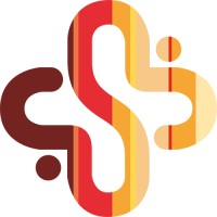 Caressa Animal Hospitals Logo