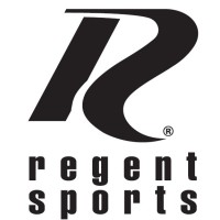 Regent Sporting Goods Logo