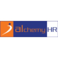 Alchemy Human Resources Consultancy Logo