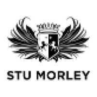 Stu Morley Photography Logo