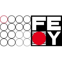 ETS OTHON FEY Logo