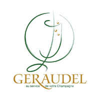GERAUDEL Logo