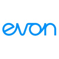 evon Logo