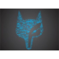 Fox & Associates Group Company Logo