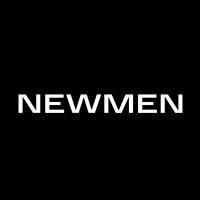 Newmen Logo