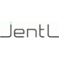 JentL Logo