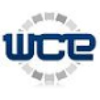 WORLDWIDE COMPONENTS FOR ELECTRONICS Logo