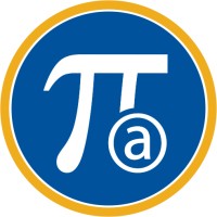 PIA Informacijski sistemi in storitve d.o.o. Logo