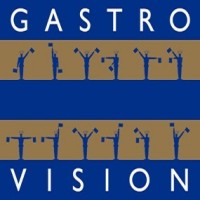 Gastro Vision Logo