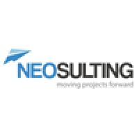 NEOSULTING Logo