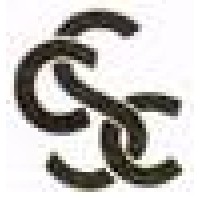 The Canvey Supply Co. Ltd. Logo
