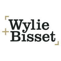 Wylie & Bisset LLP Logo