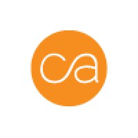 Creative Alliance Logo