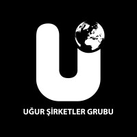 Ugur Group Company Logo