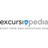 Excursiopedia Logo