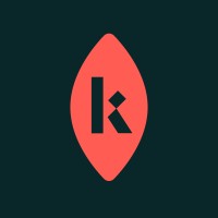 Kayak Logo
