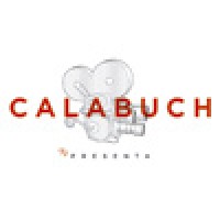 Calabuch Logo