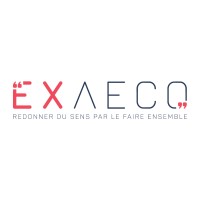 EXAECO Logo