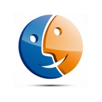 Success Software Logo