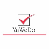 YaWeDo Logo