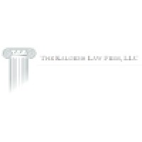 The Kaloidis Law Firm, LLC Logo