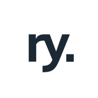 Radley Yeldar Logo