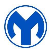 YallaMotor Logo
