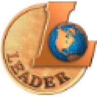 Leader Logo
