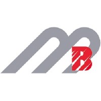 METALLERIE BAYEUSAINE Logo