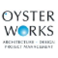 Oyster Works, LLC Logo