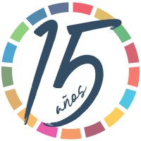 IHCantabria Logo