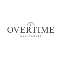 Overtime Assurances Logo