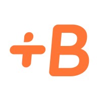 Babbel Logo